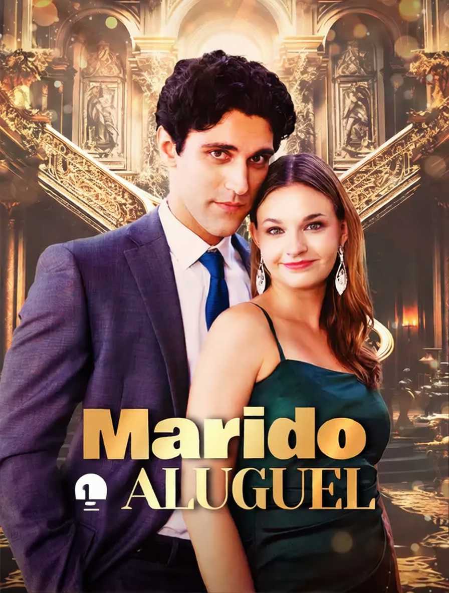 Marido de Aluguel