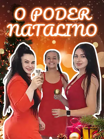 O PODER NATALINO
