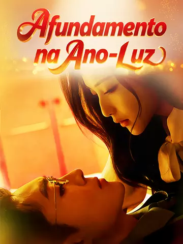 Afundamento na Ano-Luz