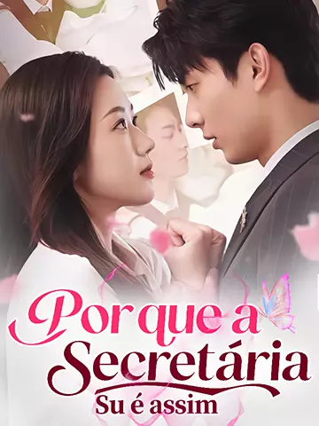 Por que a Secretária Su é assim