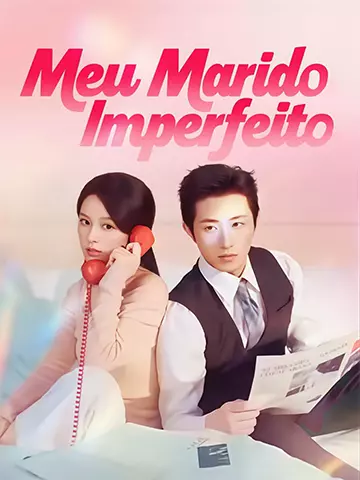 O amor cresce com o tempo