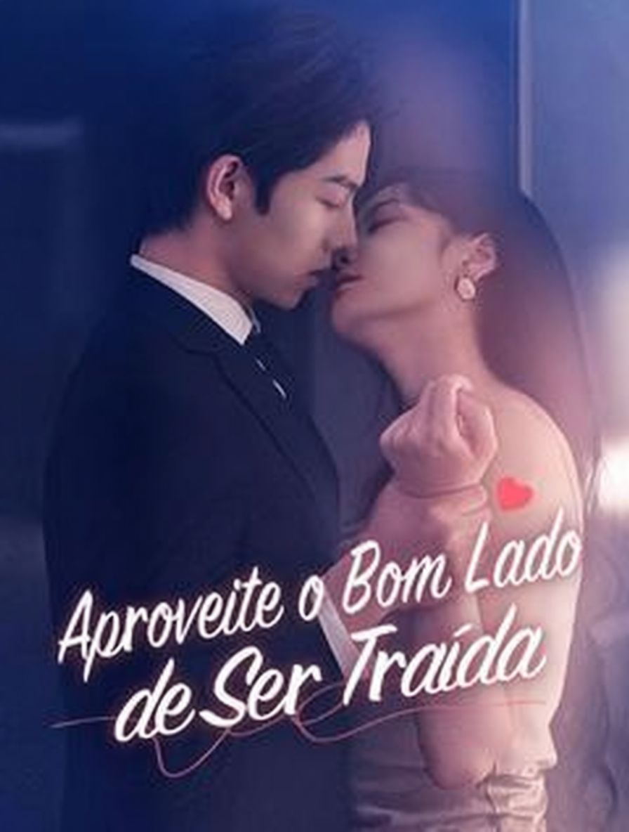 Aproveite o Bom Lado de Ser Traída