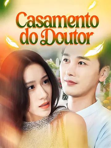 Casamento do Doutor