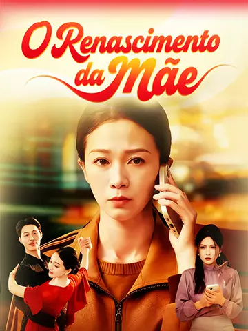 O Renascimento da Mãe