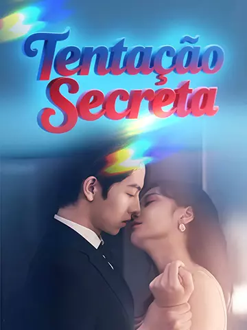 Tentação Secreta