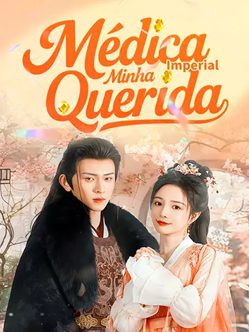 A Princesa Médica Querida