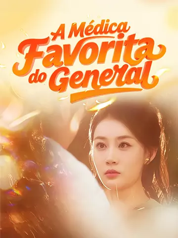 A Médica Favorita do General