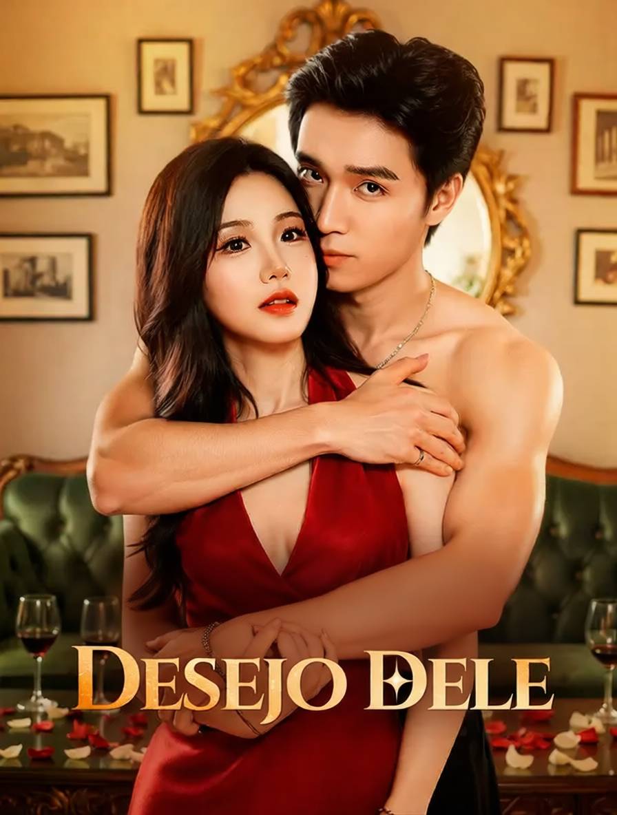 Dívida Dela Desejo Dele