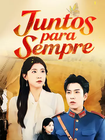 Juntos para Sempre