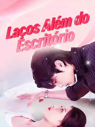 Laços Além do Escritório
