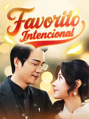 Favorito Intencional
