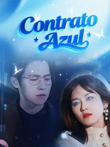 Contrato Azul