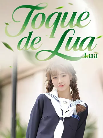 Toque de Luz da Lua