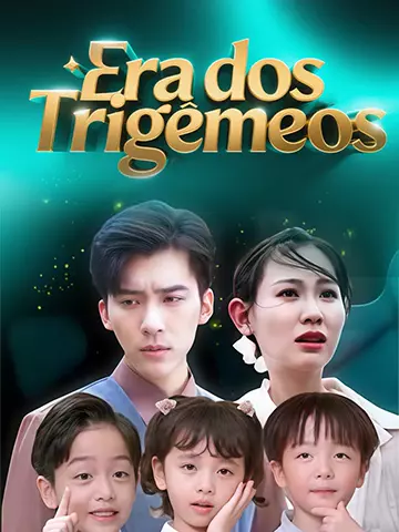 Era dos Trigêmeos