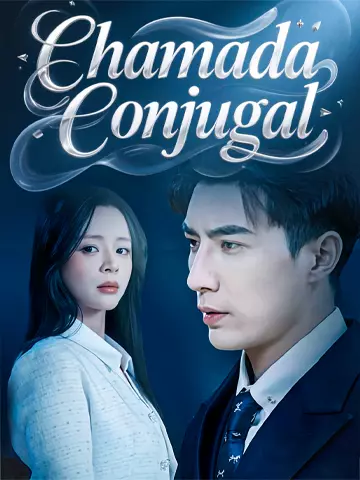 Chamada Conjugal