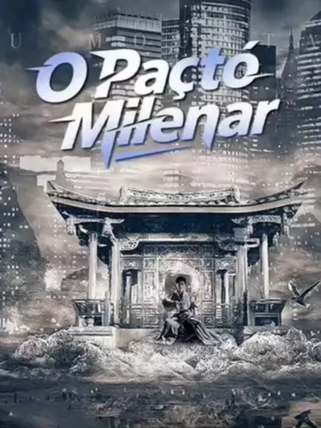 O Pacto Milenar