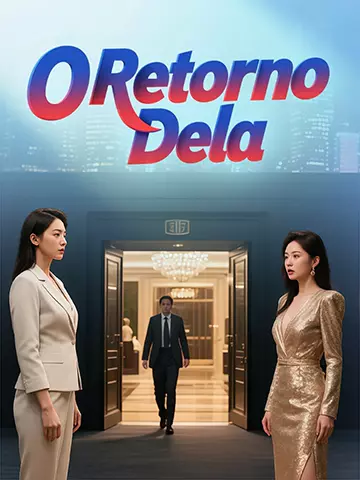 O Retorno Dela