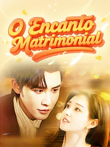 O Encanto Matrimonial