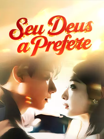 Seu Deus a Prefere