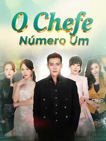 O Chefe Número Um