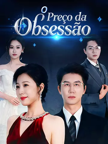 O Preço da Obsessão