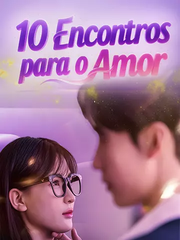 10 Encontros para o Amor