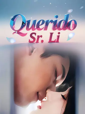 Querido Sr. Li