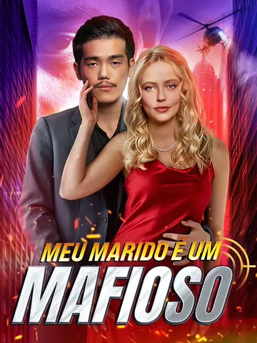 Meu Marido é Um Mafioso