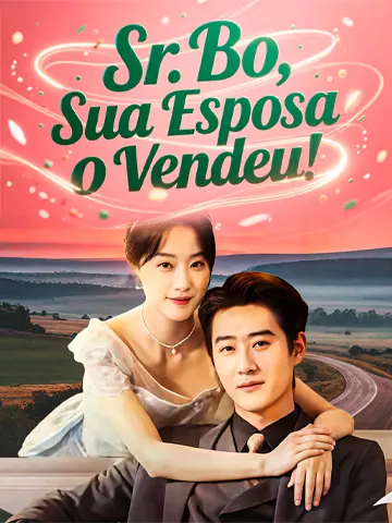 Senhor, Vendido!