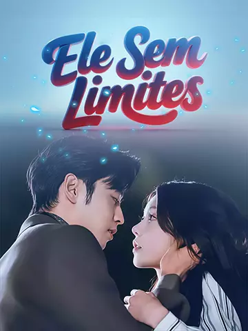 Ele Sem Limites