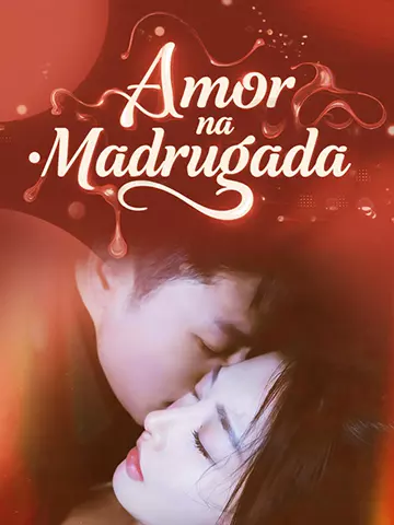 Amor nas Sombras da Noite