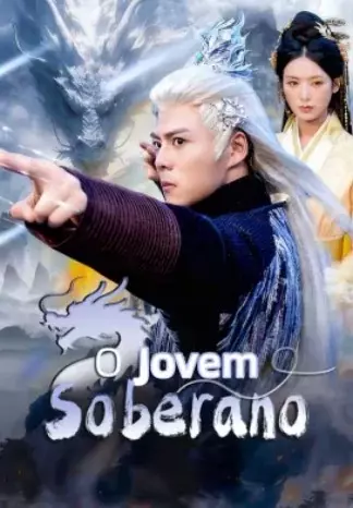 O Jovem Soberano