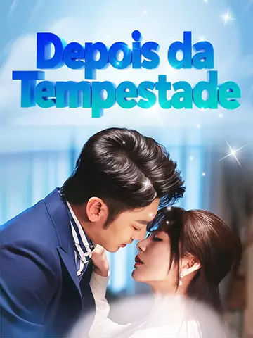 Depois da Tempestade