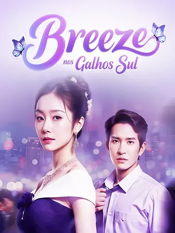 Breeze nos Galhos Sul