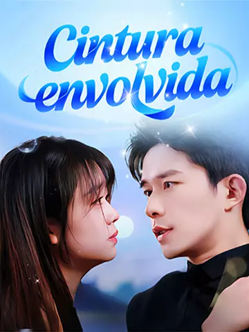 Cintura envolvida