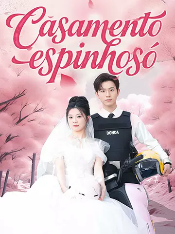 Casamento espinhoso