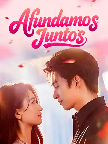 Afundamos Juntos