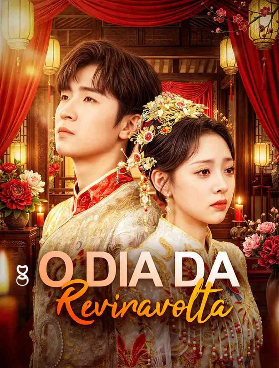 O Dia da Reviravolta