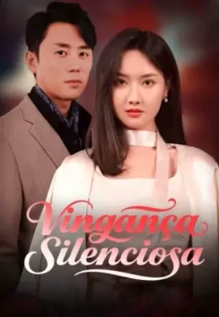 Vingança Silenciosa