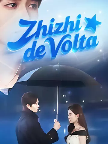 Zhizhi de Volta
