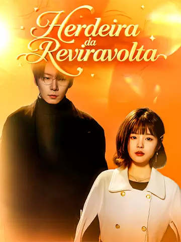 Herdeira da Reviravolta