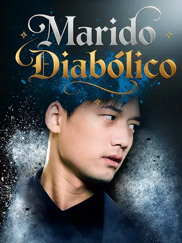 Marido Diabólico