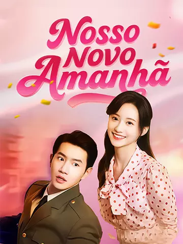 Nosso Novo Amanhã