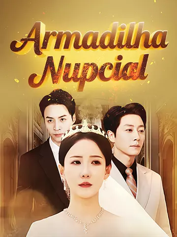 Armadilha Nupcial