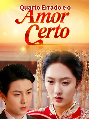 Quarto Errado e o Amor Certo