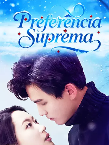 Preferência Suprema
