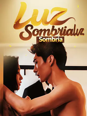 Luz Sombria