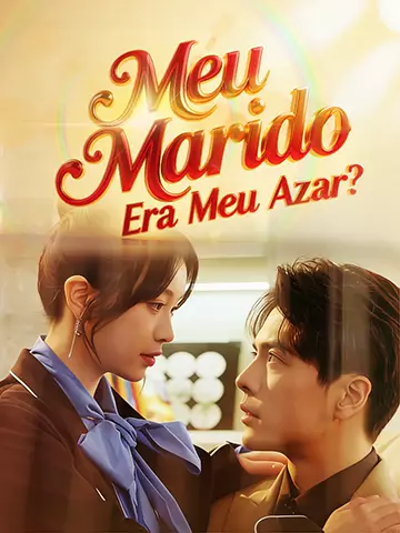 Rosa Beijou o Cano da Arma