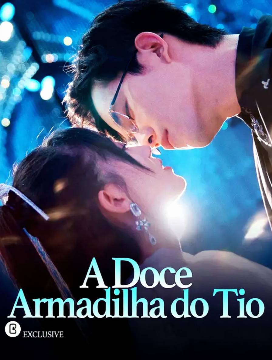 A Doce Armadilha do Tio