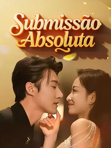Submissão Absoluta